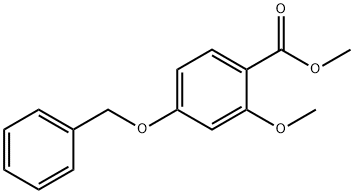 , 28478-45-7, 結(jié)構(gòu)式