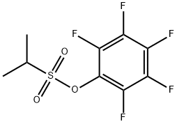 886361-27-9 結(jié)構(gòu)式