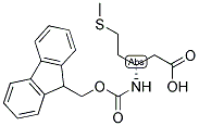 RARECHEM AK PT F104 Struktur