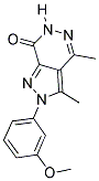 , , 結(jié)構(gòu)式