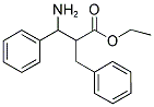 RARECHEM AK ET A012 Struktur