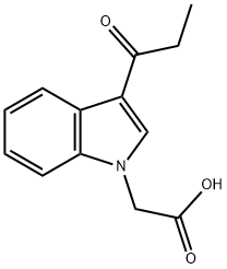  化學(xué)構(gòu)造式