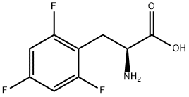 1259973-37-9 Structure