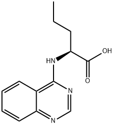 CHEMBRDG-BB 7613529 price.