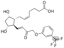 2136344-22-2 結(jié)構(gòu)式