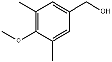 83037-98-3 結(jié)構(gòu)式