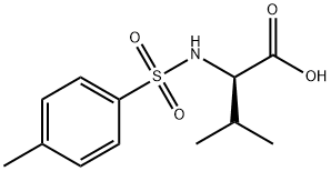 TOSYL-D-VALINE