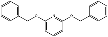 16727-46-1 結(jié)構(gòu)式