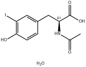 23277-49-8 結(jié)構(gòu)式