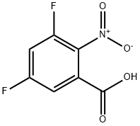 331765-71-0 結(jié)構(gòu)式