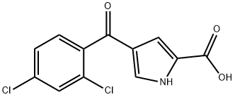 886361-05-3 結(jié)構(gòu)式