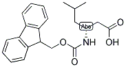 RARECHEM AK PT F098 Struktur