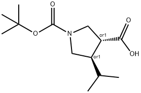 1212348-80-5 Structure