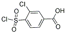 RARECHEM AL BO 0771 Struktur