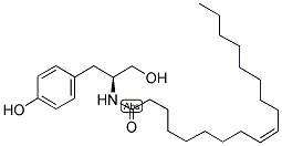 OMDM-1 Struktur