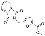 RARECHEM AL BF 0507 Structure