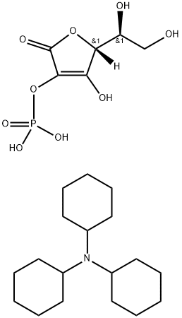 65718-26-5 Structure