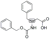 RARECHEM AK PT Z106 Struktur