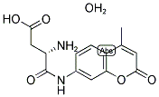 H-ASP-AMC H2O