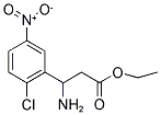 RARECHEM AK ET T333 Struktur