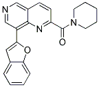 , , 結(jié)構(gòu)式