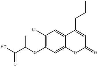  化學(xué)構(gòu)造式