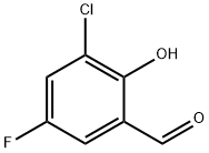 82128-69-6 Structure