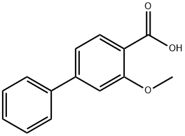 RARECHEM AL BE 1405 Struktur