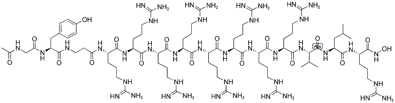 IN-2-LF Struktur