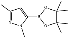 847818-79-5 Structure