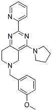  化學(xué)構(gòu)造式