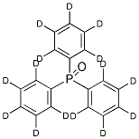 54964-93-1 Structure