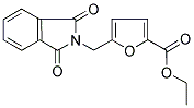 RARECHEM AL BI 0507 Structure