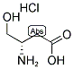 RARECHEM AK PT F111 Struktur