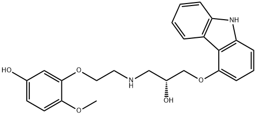 1217757-71-5 Structure