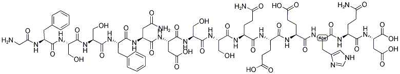 BONZO, HUMAN, (NT2) Struktur