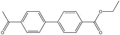 RARECHEM AL BI 1393 Struktur