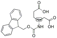 RARECHEM AK PT F091 Struktur