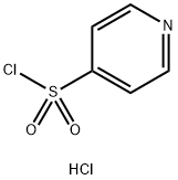 489430-50-4 結(jié)構(gòu)式