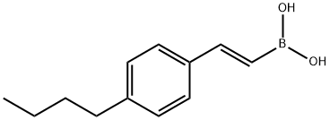 RARECHEM AL BA 0112 Struktur