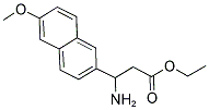 RARECHEM AK ET W217 Struktur