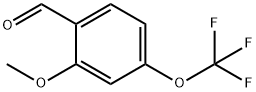 886500-13-6 結(jié)構(gòu)式