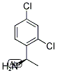 (R)-1-(2,4-Dichlorophenyl)ethanamine