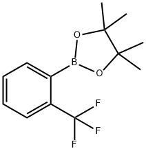 1073339-21-5 結(jié)構(gòu)式