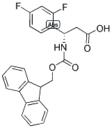  化學(xué)構(gòu)造式