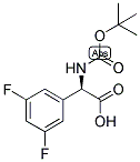  化學(xué)構(gòu)造式