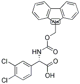  化學(xué)構(gòu)造式