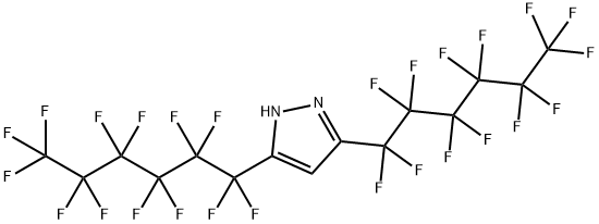 , 1030269-33-0, 結(jié)構(gòu)式