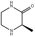 922178-61-8 結(jié)構(gòu)式