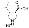 1330750-36-1 Structure